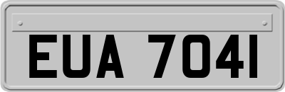 EUA7041