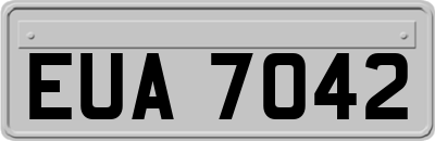 EUA7042