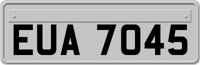 EUA7045