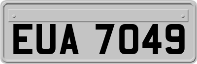 EUA7049