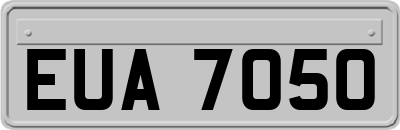 EUA7050