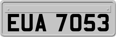 EUA7053