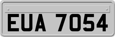 EUA7054