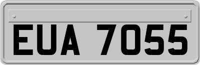 EUA7055