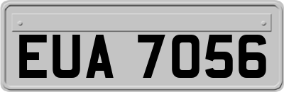EUA7056