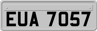 EUA7057