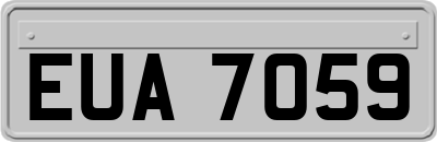 EUA7059
