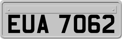 EUA7062