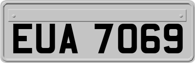 EUA7069