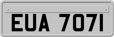 EUA7071