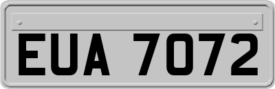 EUA7072