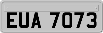 EUA7073