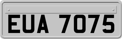 EUA7075