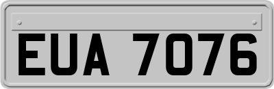 EUA7076