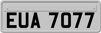 EUA7077