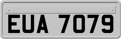 EUA7079