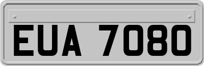 EUA7080