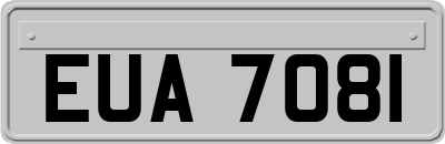 EUA7081