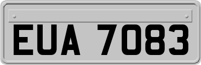 EUA7083
