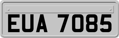 EUA7085