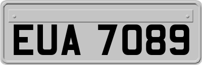 EUA7089
