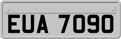 EUA7090