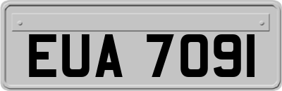 EUA7091