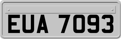 EUA7093