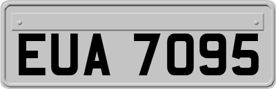 EUA7095