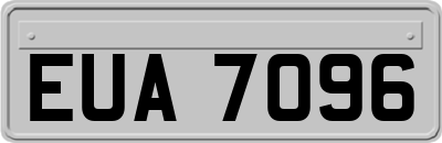 EUA7096