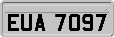 EUA7097