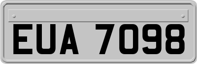 EUA7098