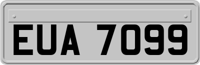 EUA7099