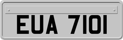 EUA7101