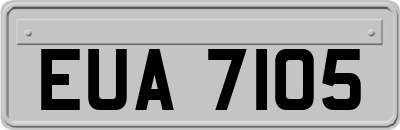 EUA7105