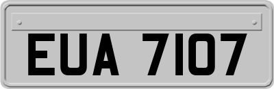 EUA7107