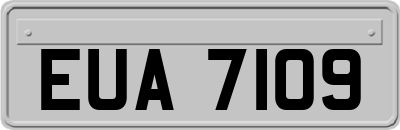 EUA7109