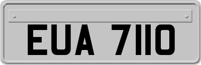 EUA7110