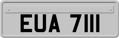 EUA7111