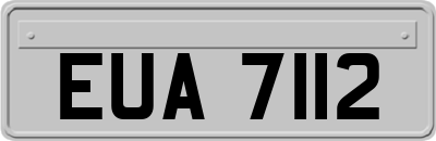 EUA7112