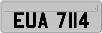 EUA7114