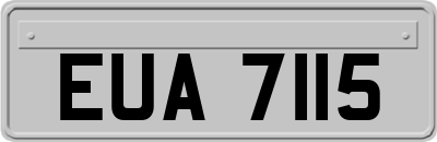 EUA7115