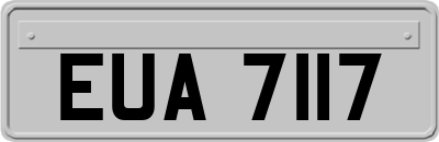EUA7117