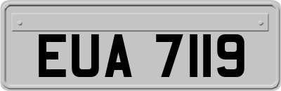 EUA7119
