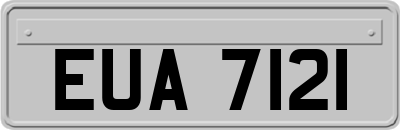 EUA7121