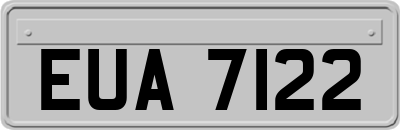EUA7122