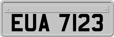 EUA7123