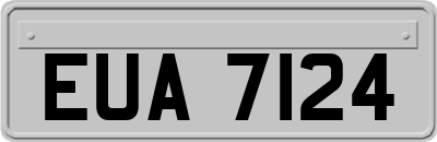 EUA7124