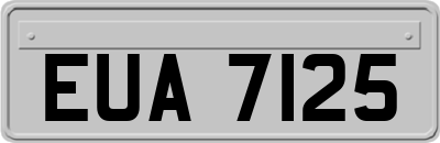 EUA7125