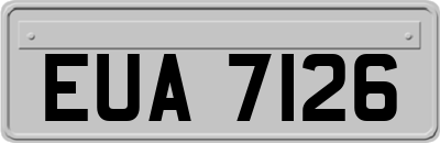 EUA7126